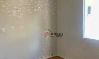 Imagem 5: Apartamento com 1 dormitório para alugar, 60 m² por R$ 1.260,00/mês - Mooca - São Paulo/SP