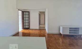 Imagem 3: Apartamento para Aluguel - Canela, 3 Quartos, 162 m2