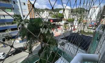 Imagem 6: 4 QUARTOS 1 STE - 02 VGS - MOBILIADO - OTIMO LOCAL