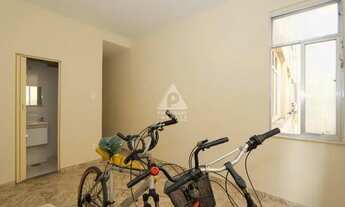 Imagem 6: KitnetConjugado à venda, Botafogo - RIO DE JANEIRO/RJ