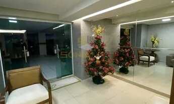 Imagem 4: Excelente apto para vender em Tambaú com 4 suítes