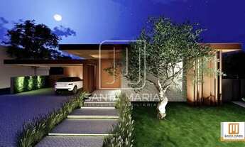 Imagem 2: Casa (térrea em condominio) 4 dormitórios/suite, cozinha planejada, portaria 24 horas, em