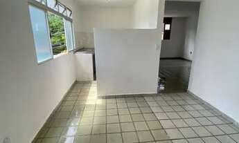 Imagem 5: Casa ao lado do midway