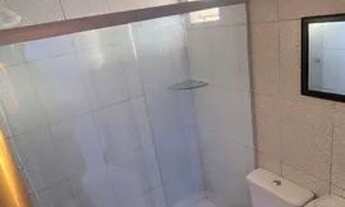 Imagem 5: ALUGUEL PARA RÉVEILLON (praia do rosa