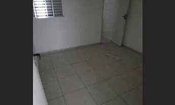 Imagem: Apartamento com 1 dormitório para alugar