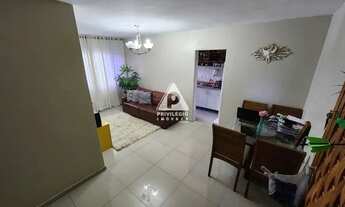 Imagem 5: Apartamento à venda, 2 quartos, 1 vaga, Taquara - RIO DE JANEIRO/RJ