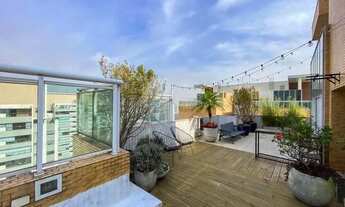 Imagem 5: São Paulo - Apartamento Padrão - VILA LEOPOLDINA