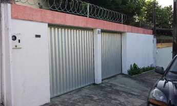 Imagem: Casa residencial para locação, Edson Queiroz