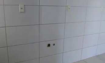 Imagem 6: Aluga-se apartamento de 2 quartos no loteamento Nova Palhoça!