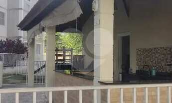 Imagem 4: Excelente apartamento [VP