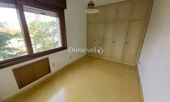 Imagem 7: PORTO ALEGRE - Apartamento Padrão - MENINO DEUS