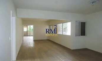 Imagem 2: Apartamento para aluguel, 3 quartos, 1 suíte, 2 vagas, Santo Agostinho - Belo Horizonte/MG