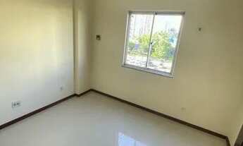 Imagem: Apto 3/4 - bairro do Marco - aluguel 2.000,00