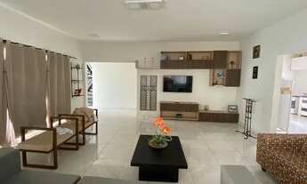 Imagem 2: Casa em Gravata/PE