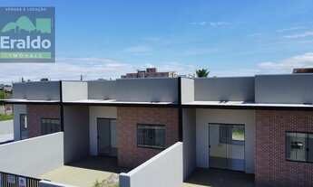 Imagem 4: Casa em Balneário Gaivotas - Matinhos, PR