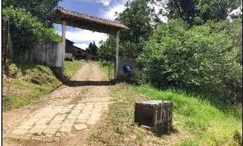 Imagem: VIAMAO - Casa Padrão