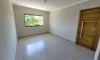 Imagem 4: SOBRADO - JARDIM MARISTELA - SP