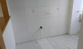 Imagem 4: Novo Hamburgo - Apartamento Padrão - Canudos