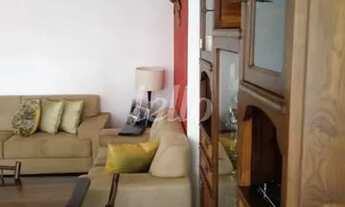 Imagem 4: Santo André - Apartamento Padrão - Vila Valparaíso