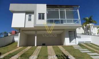 Imagem 2: Itupeva - Casa de Condomínio - Do Pinheirinho