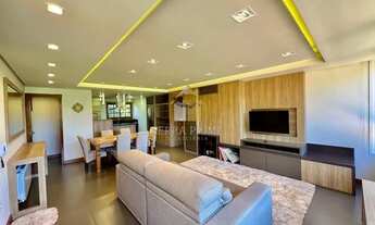 Imagem 3: APARTAMENTO NO BAIRRO MAIS CHARMOSO DE GRAMADO