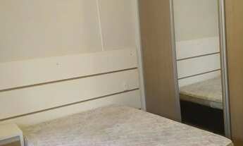 Imagem 5: Alugo apartamento de 3 quartos na região das Gaivotas