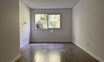 Imagem 2: APARTAMENTO EM GRAMADO, NO BAIRRO VALE DAS MONTANHAS, COM TODAS AS COMODIDADES QUE VOCÊ PR