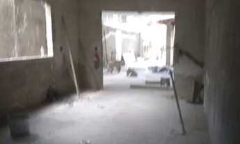 Imagem 7: Sobrado para venda tem 120 metros quadrados com 3 quartos em Prefeito José Walter - Fortal