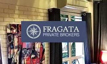 Imagem 3: Apartamento com 1 dormitório, 90 m² - venda por R$ 2.650.000,00 ou aluguel por R$ 12.038,0