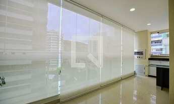 Imagem 4: Apartamento para Aluguel - Icaraí, 3 Quartos, 119 m2