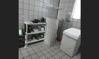 Imagem 4: VENDO ESSA CASA NA RIBEIRA