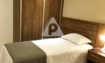 Imagem 6: Excelente 2 quartos. Vendendo de porteira fechada