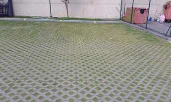 Imagem 5: Apartamento com 3 dormitórios, 60 m² - venda por R$ 380.000,00 ou aluguel por R$ 2.520,00