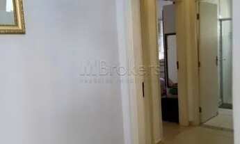 Imagem 7: Botucatu - Casa Padrão - Jardim Paraiso