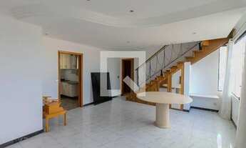 Imagem 2: Apartamento para Aluguel - Buritis, 4 Quartos, 220 m2