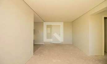 Imagem 3: Apartamento para Aluguel - Vila Ipiranga, 3 Quartos, 84 m2