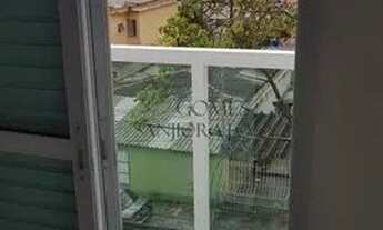 Imagem 4: Cobertura para venda no Parque Novo Oratório em Santo André