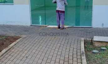 Imagem 4: ITAQUAQUECETUBA - Terreno Padrão - Vila Virginia