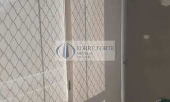 Imagem 4: Belo apartamento com 2 dormitórios na Vila Antonieta