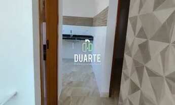 Imagem 4: PRAIA GRANDE - Casa Padrão - GUILHERMINA