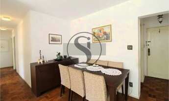 Imagem 4: Apartamento de 3 quartos para alugar no bairro Pinheiros