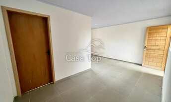 Imagem 3: Casa para alugar Lagoa Dourada