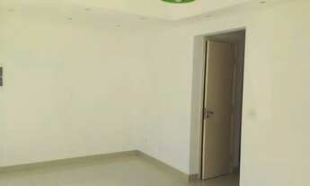 Imagem 3: Casa Residencial para locação, Chácara Ondas Verdes, Cotia - CA3222