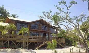 Imagem: Vendo lindo sítio em Canelinha-SC