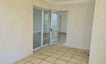 Imagem 6: Apartamento à venda, 232 m² por R$ 1.930.000,00 - Parque Campolim - Sorocaba/SP