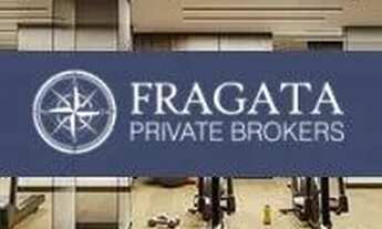 Imagem 7: Apartamento à venda, 68 m² por R$ 695.000,00 - Tatuapé - São Paulo/SP