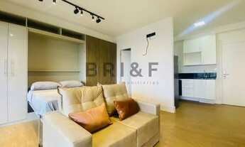 Imagem 2: Habitarte 1 Verde