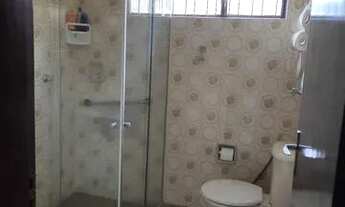 Imagem 5: CS 1 CASA NA MARTIN DE SÁ