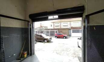 Imagem 3: SÃO PAULO - Casa Padrão - LIMÃO