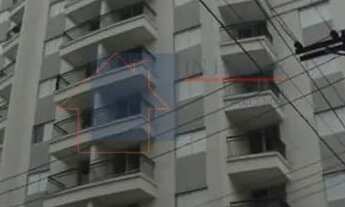 Imagem 4: SãO PAULO - Apartamento Padrão - Vila Andrade